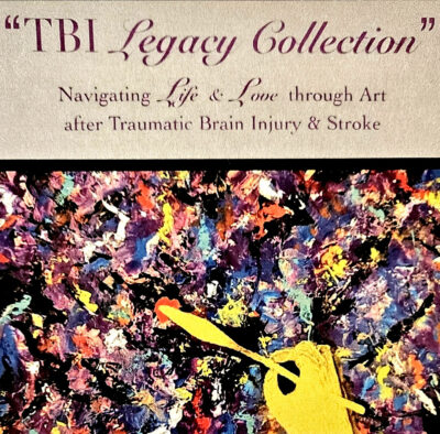 TBI Legacy Collection